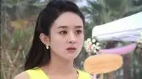 Tập 01 Bí Mật Của Người Vợ
