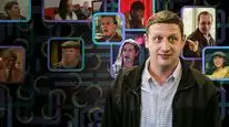 Tập 01 Tim Robinson: Tôi nghĩ bạn nên ra về (Phần 2)