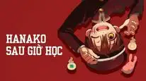 Tập 07 Sau Giờ Học Hanako-Kun