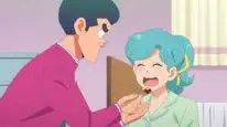 Tập 6 High School! Kimengumi