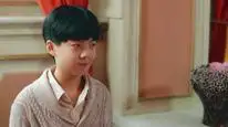 Tập 12 Chiếm Hữu Khương Tây