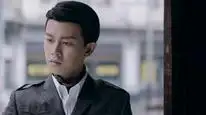 Tập 02 Điệp Viên Ngầm