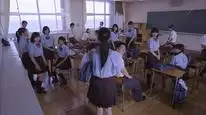 Tập 9 Great Teacher Onizuka