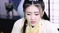 Tập 14 Song Thế Sủng Phi (Phần 1)