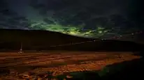 Tập 1 Alaska: Vương Quốc Băng Giá
