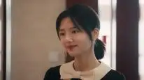 Tập 8 Toà Án Gia Đình