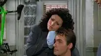 Tập 7 Seinfeld (Phần 8)