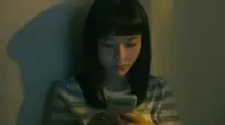 Tập 08 Nhan Sắc Ảo