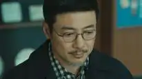 Tập 3 Hoàng Tước