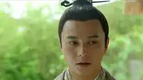 Tập 11 Thương Sinh Đại Y