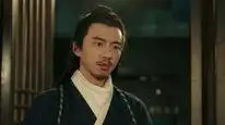 Tập 2 Thần Thám Đại Tài