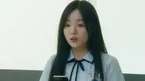 Tập 4 Lớp Học Siêu Sao 101
