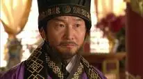 Tập 55 Nữ Hoàng SeonDeok