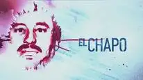 Tập 6 Trùm Ma Túy El Chapo (Phần 3)