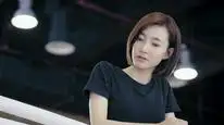 Tập 26 Ba Kiếp May Mắn Gặp Được Em