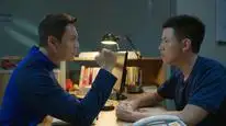 Tập 27 Soi Sáng Cho Em