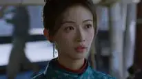 Tập 9 Ngự Đình Dao