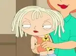 Tập 15 Family Guy (Phần 5)