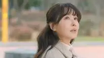 Tập 62 Chúng Ta Hãy Kết Hôn Nhé