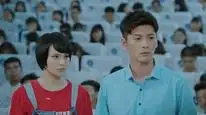 Tập 7 Con Đường Chính Nghĩa Vô Địch