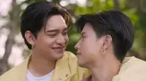 Tập 12 My Universe: Vũ Trụ Của Tôi
