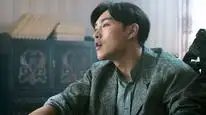 Tập 3 Pháp Sư Vô Tâm (Phần 2)