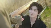 Tập 18 Tội Ái