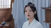 Tập 28 Thả Thính Phượng Minh