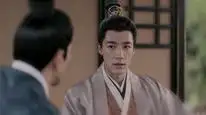 Tập 3 Lương Trần Mỹ Cẩm