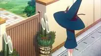 Tập 12 まじもじるるも