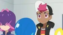 Tập 229 Pokemon (2023)