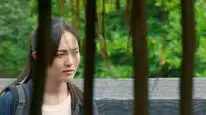 Tập 50 Quy Khứ Lai