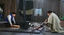 Tập Full Lời Thú Tội Trên Núi Tuyết