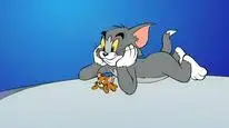 Tập 2 The Tom and Jerry Comedy Show