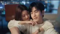 Tập 19 Yêu Em
