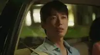 Tập 5 Đội bóng chày Dreams