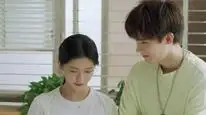 Tập 8 Em Là Tâm Sự Ngọt Ngào Của Anh