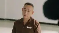 Tập 23 Trinh Sát Hình Sự 12