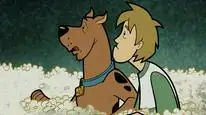 Tập 2 Shaggy & Scooby-Doo Get a Clue! (Phần 1)