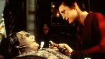 Tập 19 Star Trek: Deep Space Nine (Phần 5)