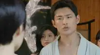 Tập 13 Điểm Tâm Chi Lộ
