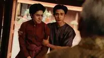 Tập 10 Love Upon A Time: Duyên Kiếp Bên Người