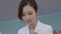 Tập 3 Bác Sĩ Nhi Khoa