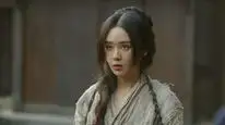 Tập 01 Hoa Gian Lệnh