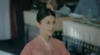 Tập 12 Tuế Tuế Thanh Liên