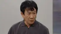 Tập 25 Vòng Xoáy Giả Tạo
