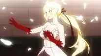 Tập Full Kizumonogatari Phần 2: Nhiệt Huyết