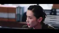 Tập 11 Tâm Linh Mê Vụ