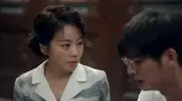 Tập 17 Bố Mẹ Thân Yêu