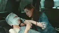 Tập 22 Bảy Di Vật Tà Ám